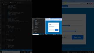 Rgba color generator html css and JavaScript