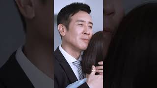 “如果有机会 我真想重新来过”#于和伟#新人旧人 #后来很难再喜欢上别人