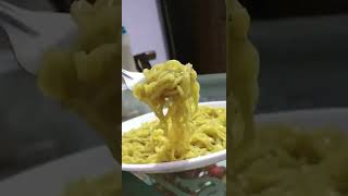 vlog #13 "2 minute maggi" #dailyminivlog #minivlogs #dailyvlog #hindivlog #indiangirlvlogger