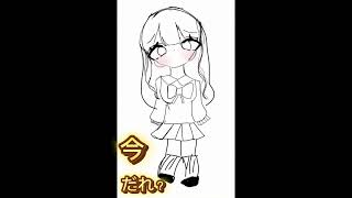 #いらすと #イラスト #デジタルアート