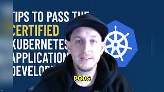 Certified Kubernetes Application Developer: Exam Overview & Setup Guide [CKAD Prep Ep. 1]