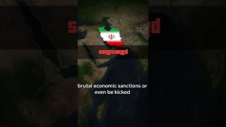 Why Most Countries Don't want nukes ☢️