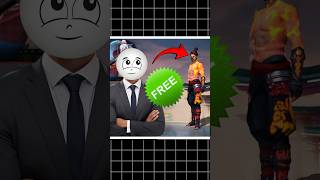 Souching Seal Bundle FREE Trick 😱 | 100% Working Trick | Free Fire Tips & Tricks #shorts #freefire