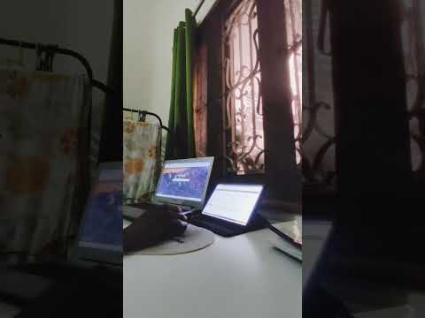 #day1 of SQL #dataanalytics #datascience #data