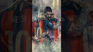 amazing friendship of messi neymar and saurez MSN #trending #shorts #legends @MrBeast