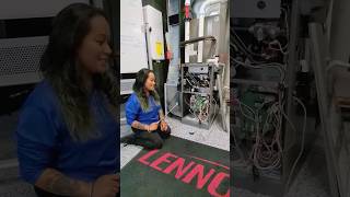 AllStudents: How to Wire a PMAC System Pt. 1