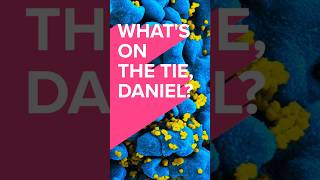 It's STD Friday! HIV and future forecasts