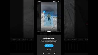 GoPro Quik Max360 Object Tracking #goproquik #gopro360 #gopromax