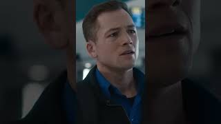 Carry-On #movie #taronegerton #sofiacarson #recommended