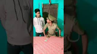 Humare area ke super duper hit 😂😂😂😜 @bantikd4 #trending #bantikd4 #comedy #shorts #rell #funnyvideos