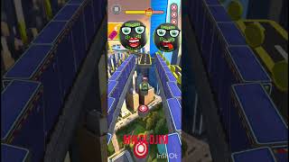 Going Balls - challenging level - #4kgameplay #goingballs #games #rollerball4 #ballgame