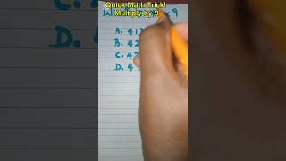 #subscribemychannel #maths #mathstricks #mathshorts #mathslover #mathskills #fypシ゚viral