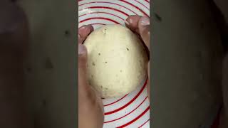 How to make Unleavened Bread for Passover. Feast of Unleavened Bread #unleavenedbread #bread #food