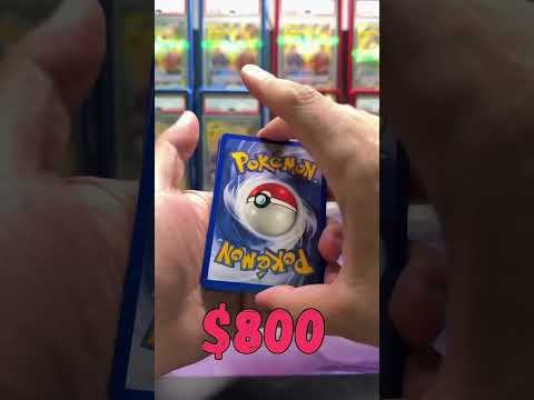 tell guys #trendingshorts #casino #pokemon