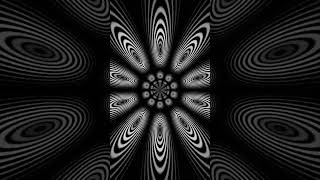 FALSE REALITIES