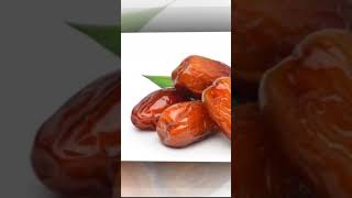 3 Manfaat Buah Kurma
