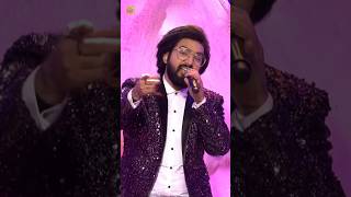 Who Sang Better "Ram Siya Ram"? | Sachet Tondon | Arpita Pal