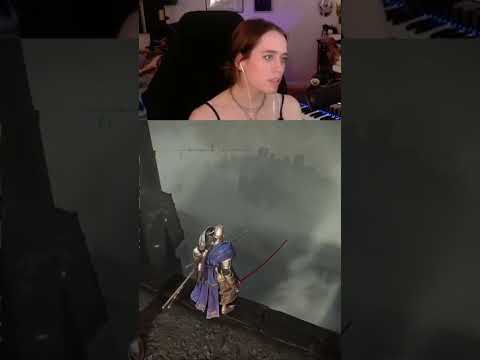 elden ring DLC map: 1, me: 0