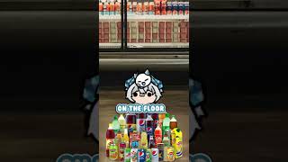 I Embarrassed Myself For CONTENT #vtuber #anime