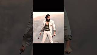 ✅ “KGF Chapter 3 🔥Rocky Bhai’s Deadliest Return.Monster Never Dies”& Ultimate Revenge*.💢☠️#shorts