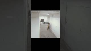 #liminalspace #backrooms #dreamcore #liminalhorror #liminalcore #weirdcore #liminal #fyp