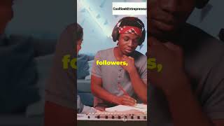 Why Social media Important for Startup Growth #Viral #shorts