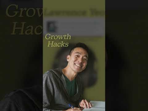 Attract an audience of millions with your creativity