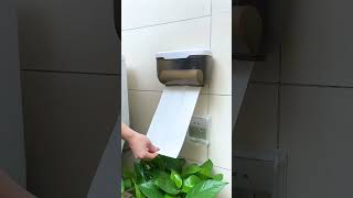 Smart Items Utilities For Every Home  New Gadgets And Versatile #short #diyshort #shortvideo P2094
