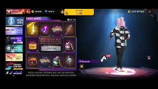 FREE FIRE LIVE CUSTOM ROOM GIVEAWAY | FF LIVE TEAM CODE GIVEAWAY | FF LIVE GIVEAWAY DJ ALOK |FF LIVE