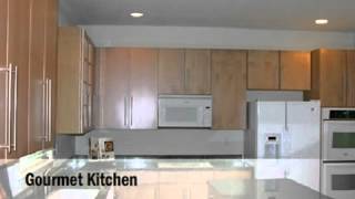 5608 Versage Virtual Tour