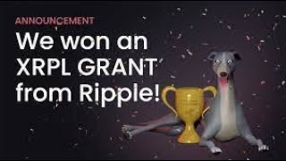 🚨 Heads Up 🚨 Asia leads in Regulatory.. #XRP XRPLgreyhound #XRPayNet Breaking news CRYPTO