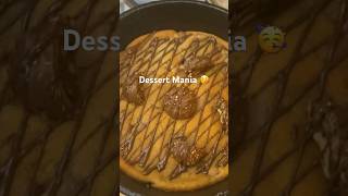 Rock it #dessert #dessertshop #uklife #uklifestyle #youtubeshorts #trending #viral #shorts #fyp #fyd