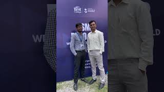 ISMT Expo 2023