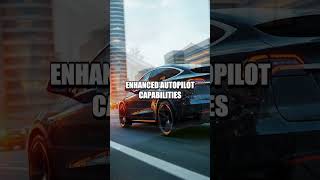 The Future of Automotive Innovation: Latest Car Releases