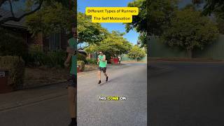 Different Types of Runners #funny #comedyfilms #comedy #shortvideos #shorts #haha #lol #viralvideo