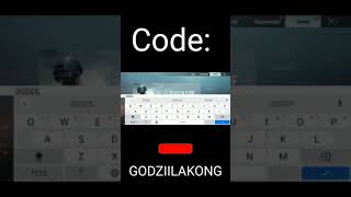 Pubgmobile latest eventcode !! today's pubgeventcode #Shorts #Shortvideos #pubgmobile #BGMI #Dynamo