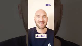 How SWEEP Transformed Their Payroll with Deel
