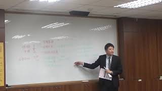 172吳承學法官台北地方法院
