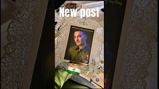 🩷New post x rishab rikhiram sharma | india tour #rishabsmusic #rishabsharma #indiatour #viralvideo