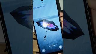 new phone unboxing video 📸 #newphone #styleannu #shortvideo #trendingsong #newsong  @YouTube