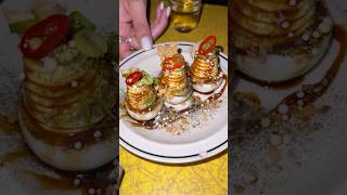 🇯🇵🍘🍽️ Hanmoto Izakaya