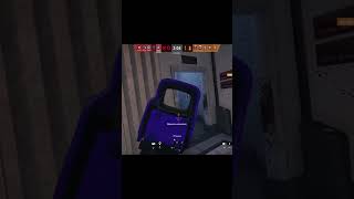 #blowup #godfirst #seigex #r6siege