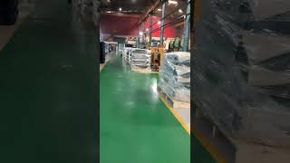 💯🤩😘#reels #viral #trending #welder #viral #vlog #job #jobexams #shortsviral #shortsfeed #shorts #yt