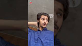 Mini-vlog❤️ #amsvlogs #minivlog #vlogs2023 #shorts