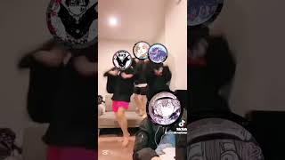 りんご飴ちゃん人気ね( ˘ω˘ 🫶)#テンプレ #テンプレートお借りしました #コラボ