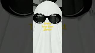 Let me know what u think ✨😈#draketypebeat #draketypebeat2023 #drake #aidrake #hardtypebeat