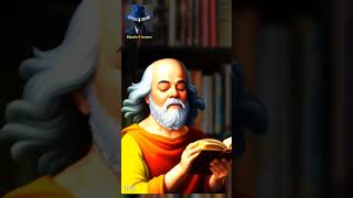 AI Animation Story || Text-To-Video AI   #ai #aipassiveincome #tutorial #makemoneyonlinewithchatgpt
