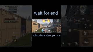 Pubg 😈👿👿✨👹 video 😈👿👿✨💯💯#MrCyberAditya