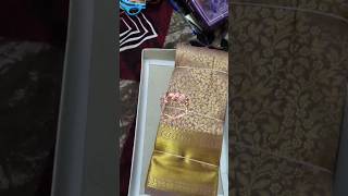 Happy customer 😊 unboxing video 📸 Thank you so much 🙏