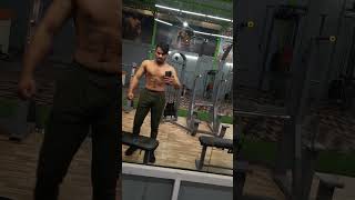 #love  #gymstatus  #gym  #_______full_support  ##gymmitivation  #love  #bcomsem1  #vc  #bcomidliwa 💪